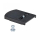 Manfrotto PRO DIGITAL z przekładnią zębatą, RC4 - 1197322 - zdjęcie 3